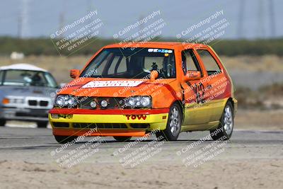 media/Sep-28-2025-24 Hours of Lemons (Sun) [[5dfe0e5f6e]]/11am (Cotton Corners)/